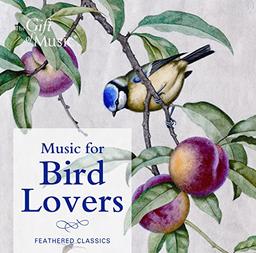 Music for Bird Lovers (Musik für Vogelfreunde)