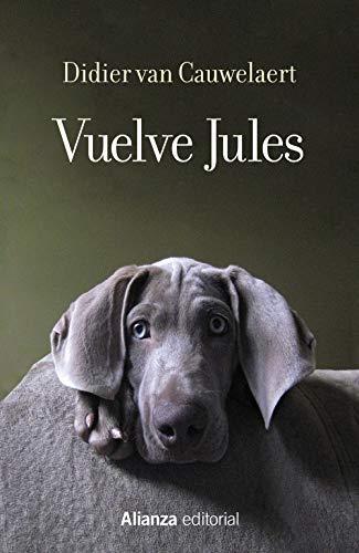 Vuelve Jules (13/20)