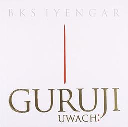 Guruji Uwach