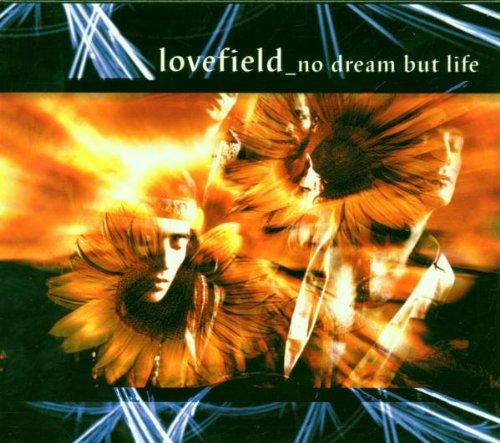 Lovefield'00-No Dream But...