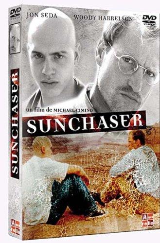 Sunchaser [FR Import]