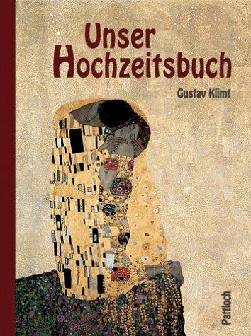 Unser Hochzeitsbuch