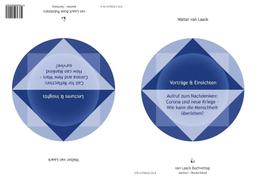 Aufruf zum Nachdenken: Corona und neue Kriege - Wie kann die Menschheit überleben? --- Call for Reflection: Corona and New Wars - How can Mankind survive? (Vorträge&Einsichten - Lectures&Insights)