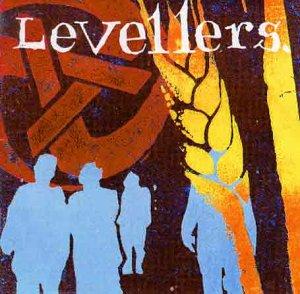 Levellers