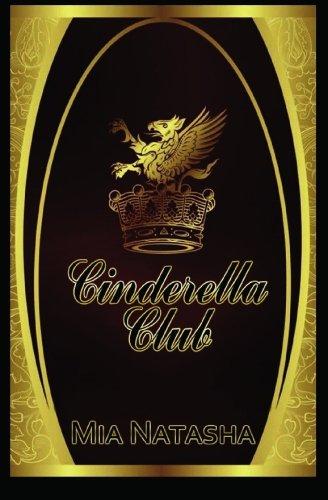 Cinderella Club