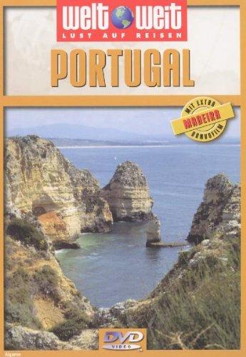 Portugal - Weltweit