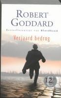 Verjaard bedrog