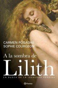 A la sombra de Lilith ((Fuera de colección))