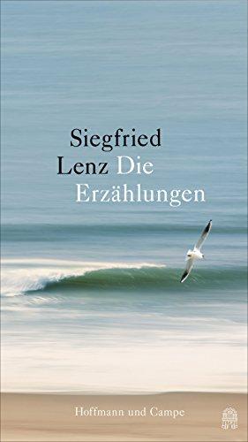 Die Erzählungen: 2 Bände im Schuber