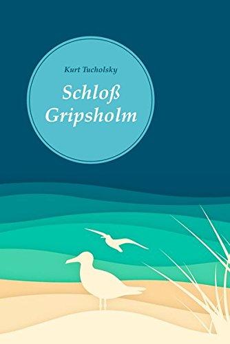 Schloß Gripsholm (Nikol Classics)