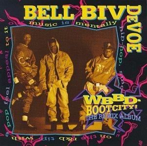 Wbbd-Boot City