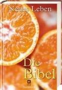 Neues Leben - Die Bibel