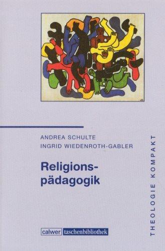 Religionspädagogik