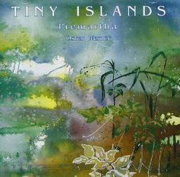 Tiny Islands