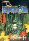 Bugdom