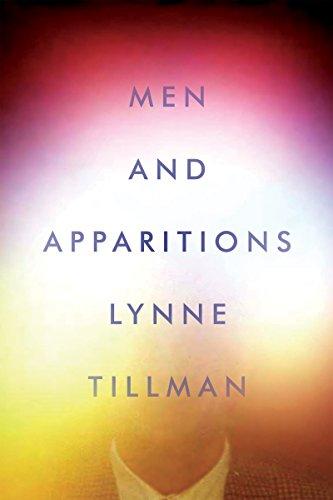 Men and Apparitions