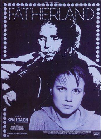 Fatherland [FR Import]