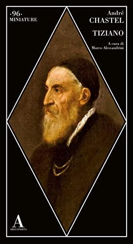 Tiziano (Miniature)