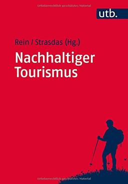 Nachhaltiger Tourismus: Einführung