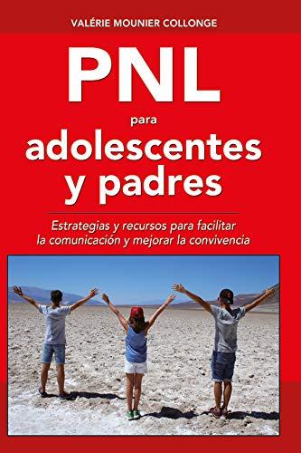 PNL para adolescentes y padres