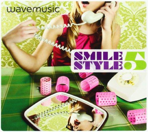 Smile Style 5