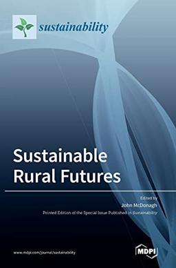 Sustainable Rural Futures