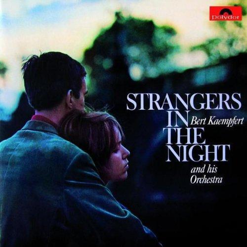 Strangers In The Night