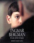 Ingmar Bergman: Film and Stage (Musique-Film)