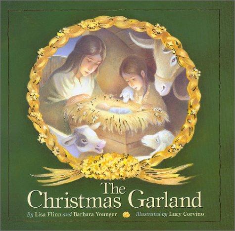 The Christmas Garland