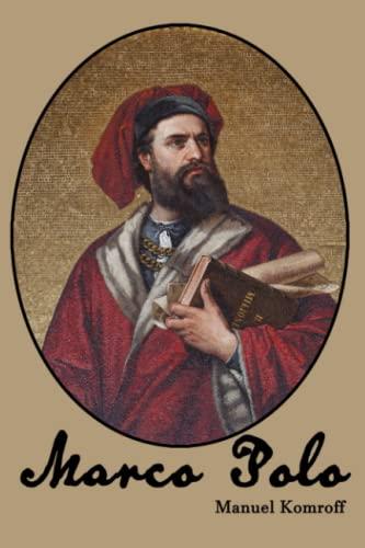 Marco Polo