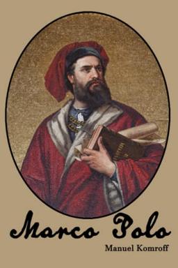 Marco Polo