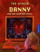 Danny und der Herr der Spiele