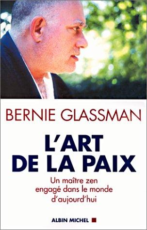 L'art de la paix : un maître zen engagé dans le monde d'aujourd'hui