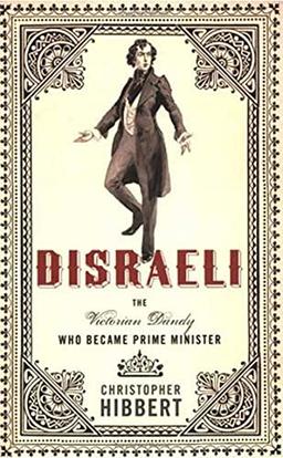 DISRAELI