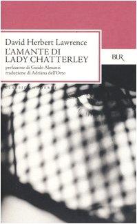 Amante Di Lady Chatterley (L')