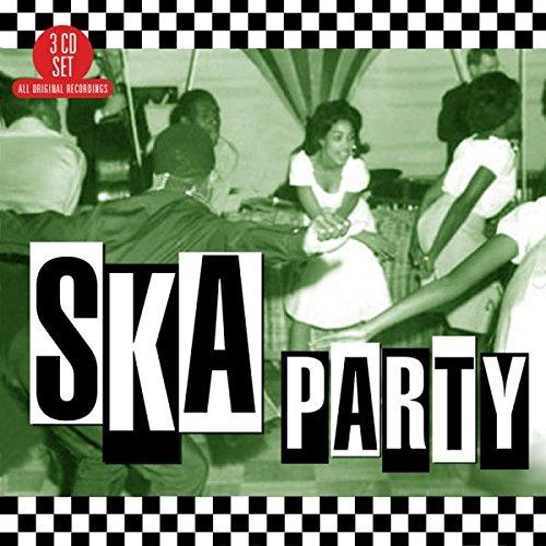 Ska Party