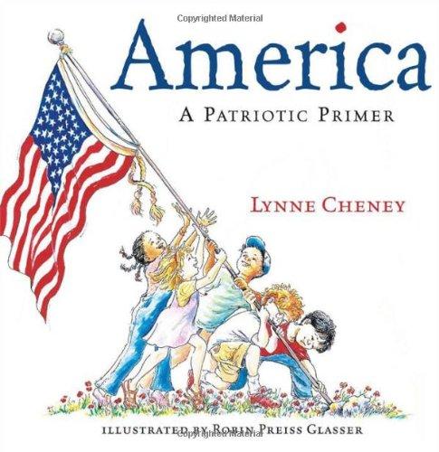 America: A Patriotic Primer