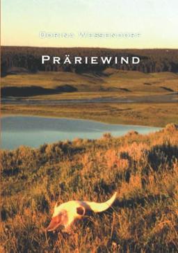 Präriewind