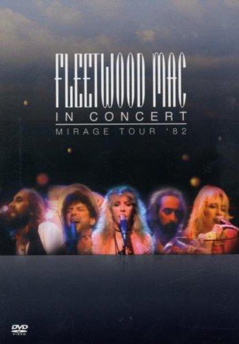 In Concert - Mirage Tour '82