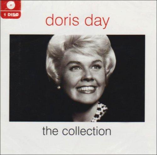 The Collection - Doris Day