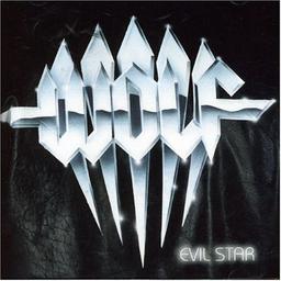 Evil Star