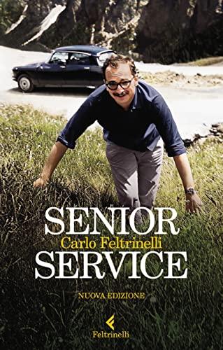 Senior Service. Nuova ediz. (Varia)