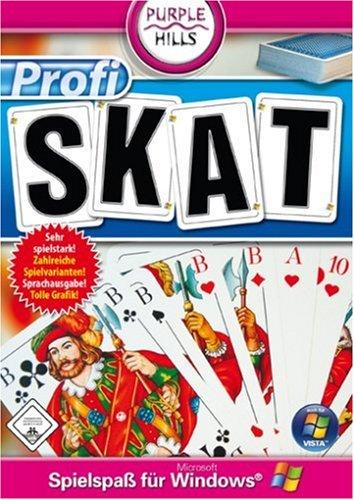 Profi Skat V2