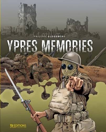 Ypres memories