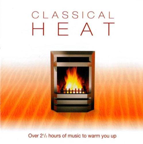 Classical Heat