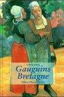 Gauguins Bretagne