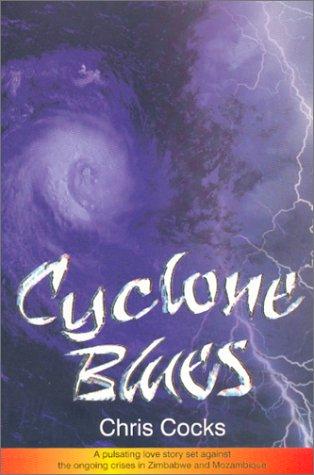 Cyclone Blues