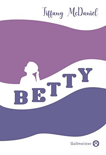 Betty - Edition Collector: Edition spéciale