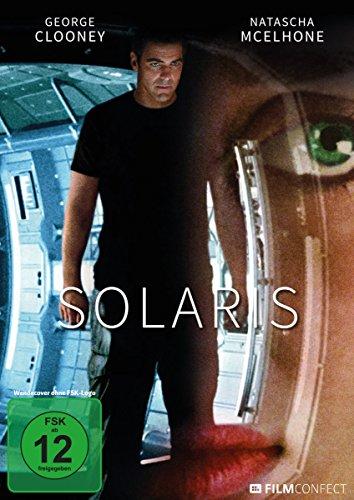 Solaris