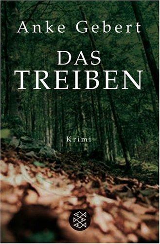 Das Treiben